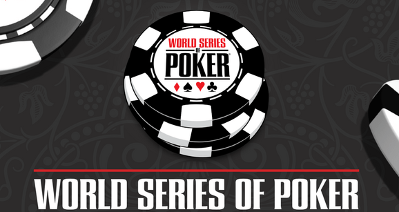 A World Series of Poker começou terça, o que esperar da WSOP 2023?