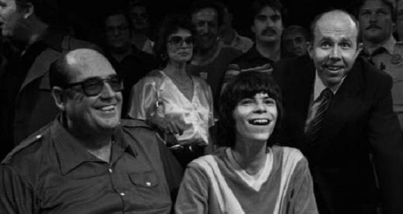 Memórias de Doyle Brunson, a história de Stu Ungar