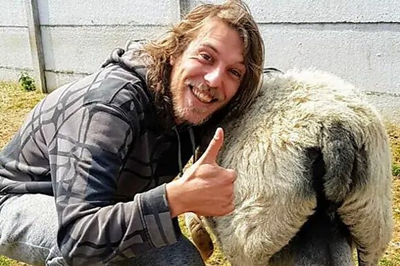 Em entrevista a podcast, Girafganger7 bate forte em time brasileiro de poker