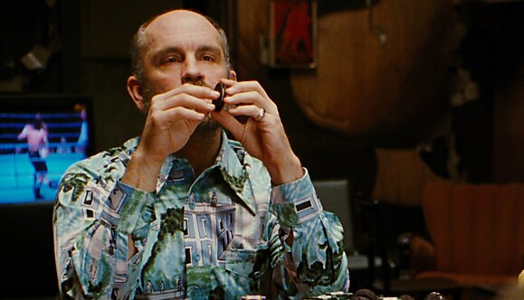 25 de anos de Rounders: Teddy KGB era realmente um jogador tão forte?