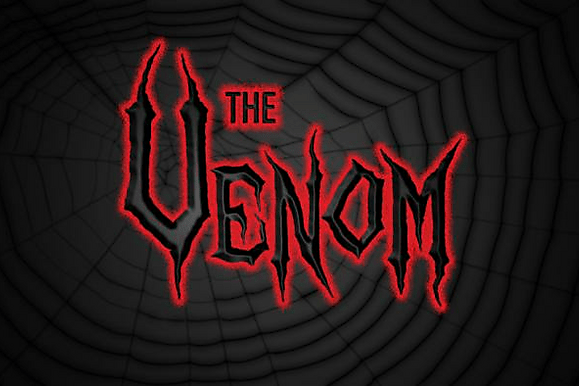 The Venom com $5 milhões GTD na WPN, e pacotes para a WSOP Paradise no GGPoker