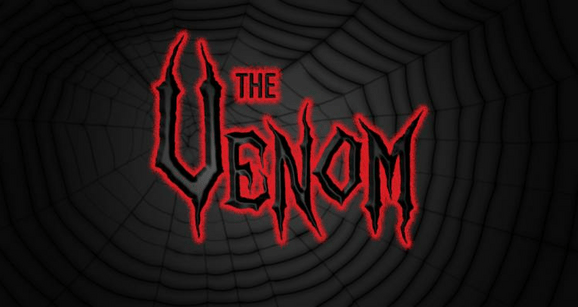The Venom com $5 milhões GTD na WPN, e pacotes para a WSOP Paradise no GGPoker