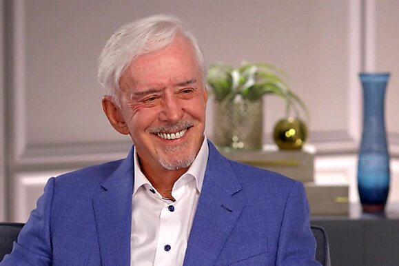 Billy Walters, um dos apostadores mais bem-sucedidos da América