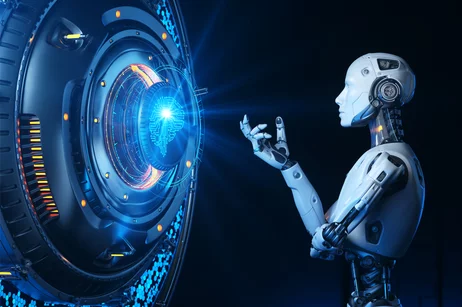 Inteligência Artificial: Riscos Existenciais