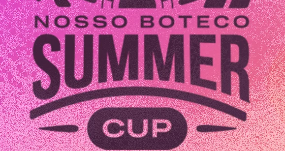 "Nosso Boteco", de Akkari e Rafa Moraes, terá Summer Cup com R$ 80 mil em prêmios e buy-in médio menor que R$ 10