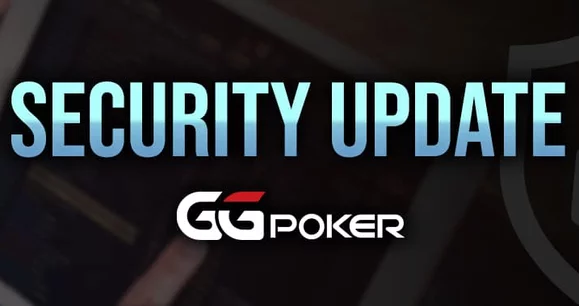 GGPoker bane superusuário “Moneytaker69” após exposição de vulnerabilidade do cliente