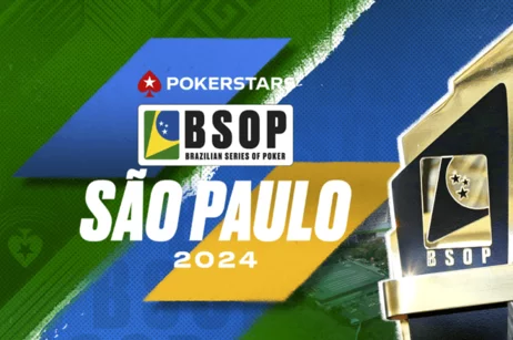 BSOP divulga calendário completo da temporada 2024