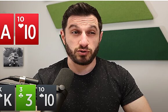 Phil Galfond x Solver: quem está certo nesta mão?