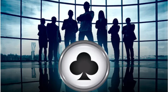 PokerOK, skin da GGNetwork, declara guerra aos fundos e times de poker