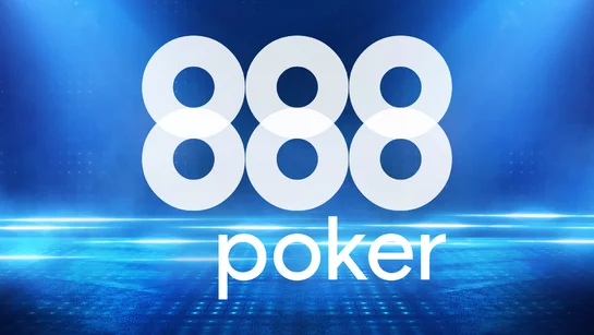 888 trocará de nome, MTT sem rake no WPT Global em abril e mais novidades das salas de poker