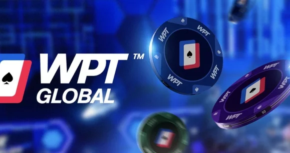 40% rakeback no WPT Global: promoção exclusiva do GipsyTeam