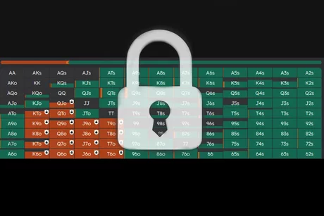 Node Locking você mesmo