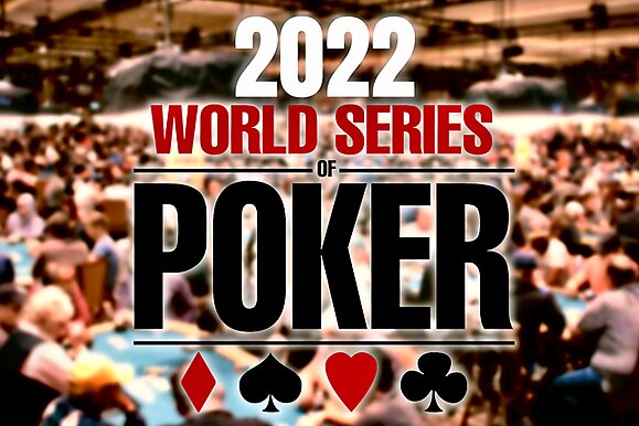 Relembrando a WSOP 2022: Yuri detona Dan Cates, cartas iguais no flop e Phil Hellmuth sendo vaiado