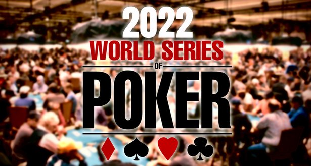 Relembrando a WSOP 2022: Yuri detona Dan Cates, cartas iguais no flop e Phil Hellmuth sendo vaiado