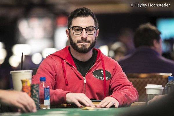 PLO Zoom 200: análise de Phil Galfond