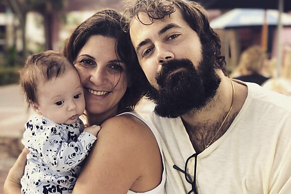 Aconteceu nas redes sociais: aposta para morar um ano no Ballys e Mercier ensinando os filhos sobre variância