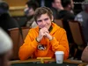 Através de Fedor, GGPoker declara guerra ao data mining no poker