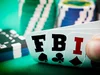 Black Friday do poker online: Cole South, Alec Torelli e Dan Zack falam sobre o maior desastre do poker na internet