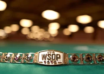 Os braceletes da WSOP são menos valiosos e prestigiosos em 2025?