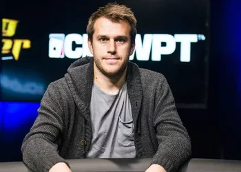 Backer de dois finalistas do Main Event da WSOP: "Comprar ações é lucrativo para qualquer jogador"