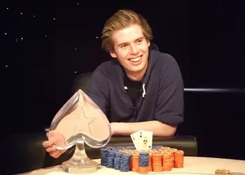 O homem mais honesto da história do poker e outras notícias das redes sociais do poker