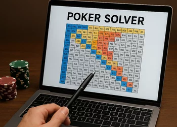 Trabalhando nos erros: quando até os solvers têm dificuldade em responder