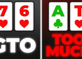 Quando a agressividade é demais? Linus vs Prodigy & Kevin Paque