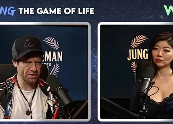 Xuan Liu: “É difícil para as mulheres conseguirem backing, porque os homens sempre esperam algum bônus”