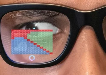 12 (não reais, mas incríveis) presentes de Natal para jogadores de poker