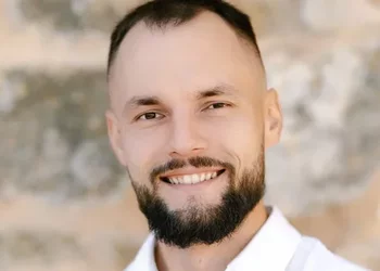 "Jayser1337": "O amor pelo jogo acabou, mas as sessões de poker ainda aparecem nos sonhos"