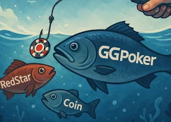 Como fazer uma boa e lucrativa seleção de mesas em 2026