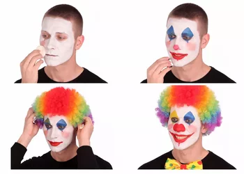 Até os mais inteligentes caem no conto do vigário: histórias de backing, farsas online e calotes improváveis