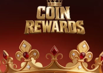 Análise de sites: o novo sistema de rakeback do CoinPoker, o CoinRewards