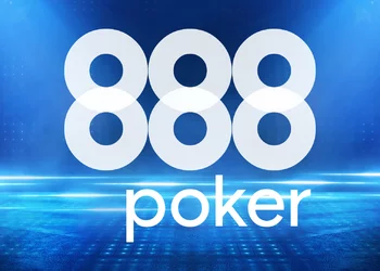 888 trocará de nome, MTT sem rake no WPT Global em abril e mais novidades das salas de poker