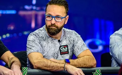 Salvem os short stacks: qual modalidade de poker oferece as melhores chances para stacks pequenos?