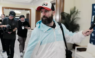 Daniel Negreanu: "Quantas pessoas lucram jogando torneios high rollers? No máximo, seis"