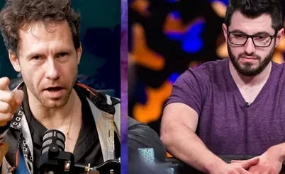 Aposta de perda de peso de Doug, desafio de Daniel Cates e mais notícias