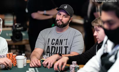 Breno Campelo, vlogs #2 e #3 em Las Vegas