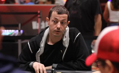 Tom Dwan é hospitalizado em Londres com problemas de saúde mental