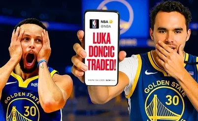 Alan Keating choca estrelas da NBA, o melhor misclick de Beriuzy e vitória em freeroll de $750K