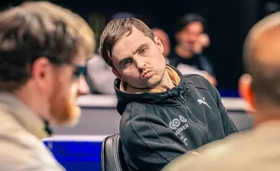 O vilão #1 do poker, Martin Kabrhel, foi Silenciado: análise da World Series