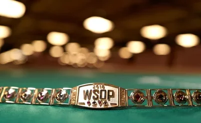 Os braceletes da WSOP são menos valiosos e prestigiosos em 2025?