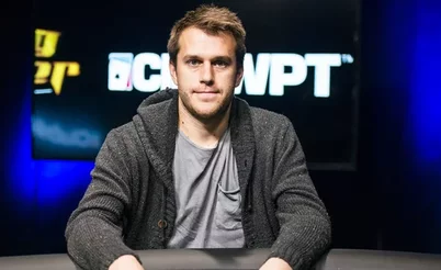 Backer de dois finalistas do Main Event da WSOP: "Comprar ações é lucrativo para qualquer jogador"