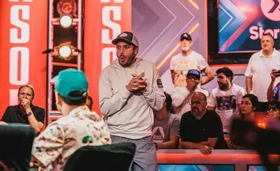 Última década de campeões do Main Event da WSOP: de McKeehen a Tamayo