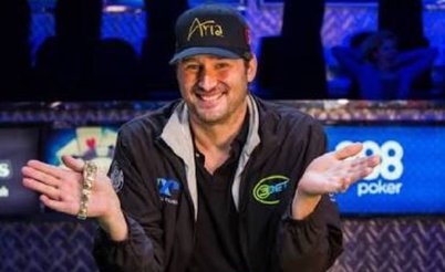 Aconteceu nas redes sociais: bilionários dizendo que Hellmuth é o melhor da história, fracasso no Bellagio e muito mais