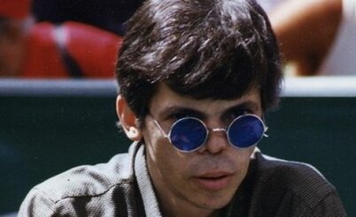 Fim da linha: a biografia de Stu Ungar - Parte 1