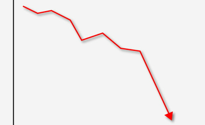 O jogador que mais perdeu na história do poker