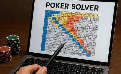 Trabalhando nos erros: quando até os solvers têm dificuldade em responder