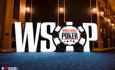 WSOP 2025 em números: recordes e fatos que você ainda não sabe