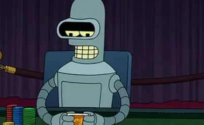 O ChatGPT pode substituir um treinador de poker?